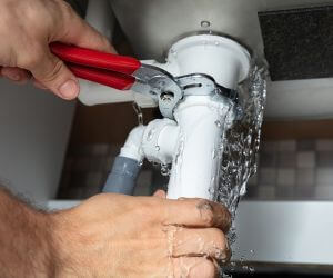 About Tankless Water Heater Installation Pros Rocheport, MO